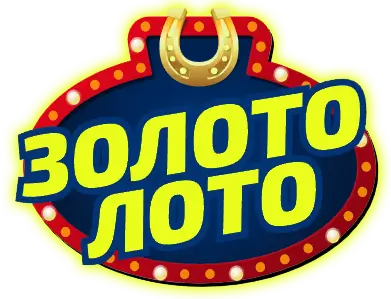fin-ua.com